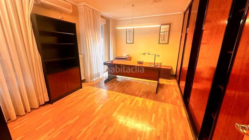 Foto 97338b81-67e5-4803-96a6-2a7e05254409. Affitto ufficio in Casco Antiguo Logroño