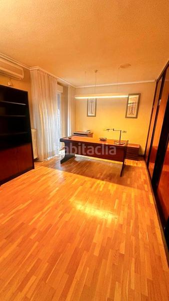 Foto 975330cf-2c40-4c37-bc49-4c559e06dad7. Affitto ufficio in Casco Antiguo Logroño