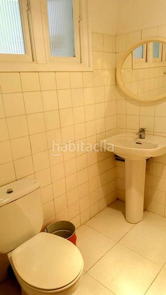 Foto da544b63-7678-4ec0-a630-660d97f15a7c. Affitto ufficio in Casco Antiguo Logroño