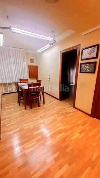 Foto e9a93933-eab7-4e74-8c34-b6d955bbd5bd. Affitto ufficio in Casco Antiguo Logroño