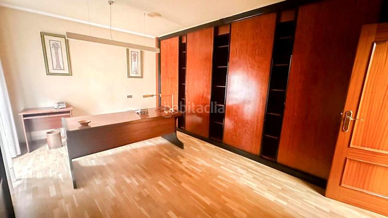 Foto eae11b23-ccc7-4ad0-aabe-fb86e3234ba0. Affitto ufficio in Casco Antiguo Logroño