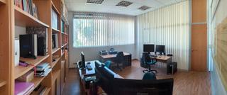 Local Comercial en De Ramiro I De Aragón