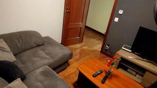 Apartament  Platerías. Apartamento en venta