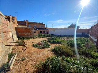 Maison à Nuestra señora del rosario 3. Se vende casa en buen estado, población de codo