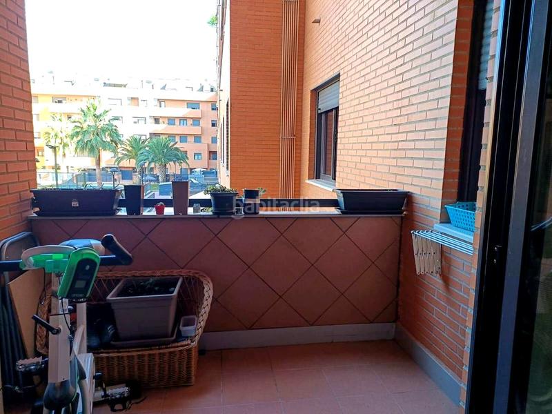 Foto 02f49c29-2537-4687-8308-479f633663a9. Piano terra con riscaldamento parcheggio piscina in Lardero