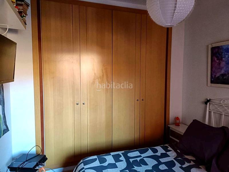 Foto 0e46f919-d1e3-4d65-a468-7ce0280887ac. Piano terra con riscaldamento parcheggio piscina in Lardero