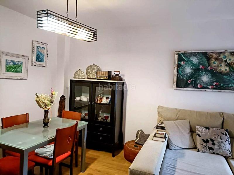 Foto 2ee1823d-5980-4800-b2bd-b2f4884d081f. Piano terra con riscaldamento parcheggio piscina in Lardero