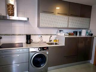 Planta baixa  Río duero. Bajo en venta