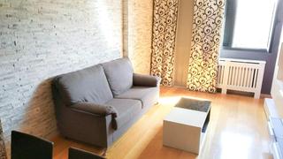 Apartament  Río duero. Apartamento en venta