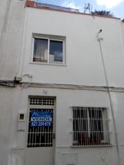 Mas  Carrer de sant gabriel. Casa de pueblo comoda y practica