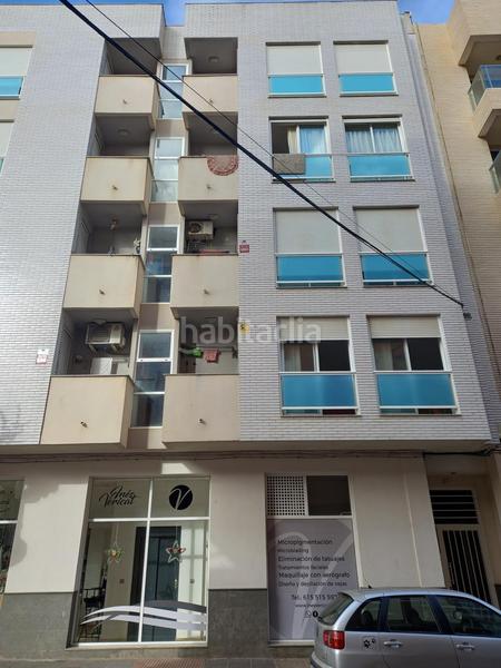 Foto 02391e05-2fd0-4441-8b83-bbf1021d8b98. Estudi a Puerto Benicarló