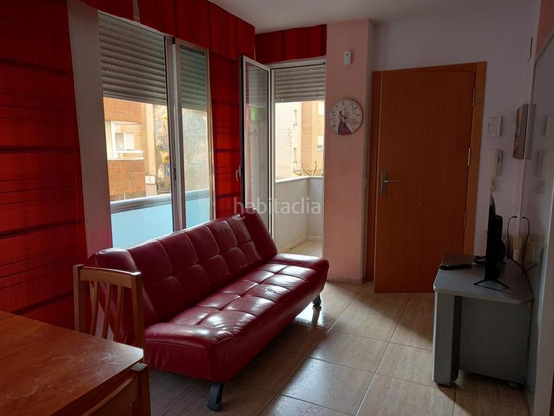 Foto 182ec83f-0ac5-49c3-868e-b5d114bebf33. Estudi a Puerto Benicarló