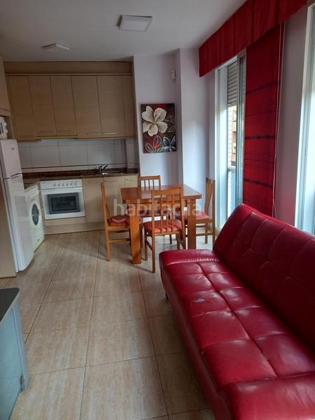 Foto 3198ff07-d0c6-422c-986d-3cfa91a7c374. Estudi a Puerto Benicarló