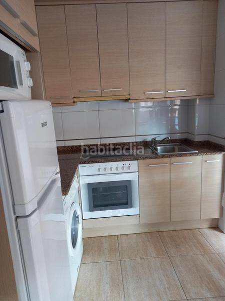 Foto 348cfed5-0425-4592-bf1c-69d06cc450a8. Estudi a Puerto Benicarló