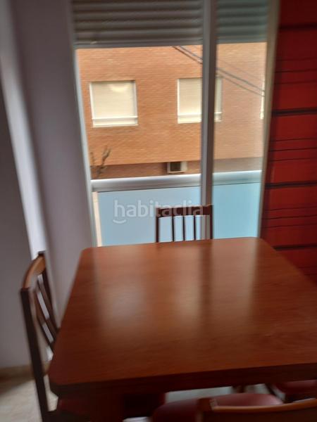 Foto 384b4ba4-f344-451a-ba29-50b52dcde3d0. Estudi a Puerto Benicarló