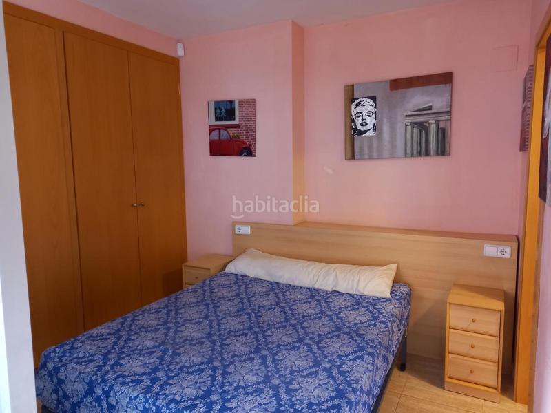 Foto 3b1318bc-b66f-49df-8230-df11751b90eb. Estudi a Puerto Benicarló