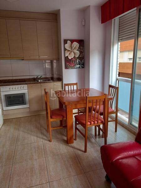 Foto 42b8ce8d-b52d-49b0-b569-35024f3c9a3f. Estudi a Puerto Benicarló