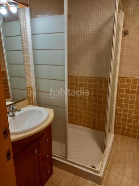 Foto 46e178f2-7223-4310-9ab4-c6ce2c6b9c10. Estudi a Puerto Benicarló