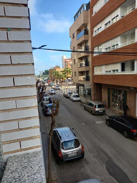 Foto 68ddd760-fda9-4263-aa3a-3d9ea4bc69fc. Estudi a Puerto Benicarló