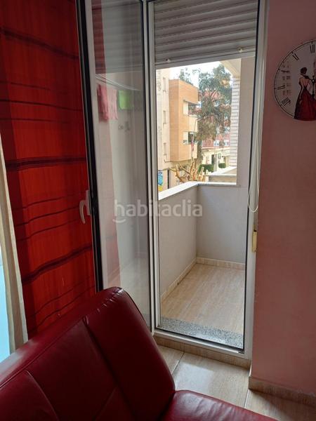 Foto 6b555c21-a252-42cd-b63f-b749721fa255. Estudi a Puerto Benicarló