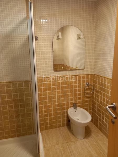 Foto 8322ef4e-026d-409a-895f-c6f0f4d8d1c9. Estudi a Puerto Benicarló