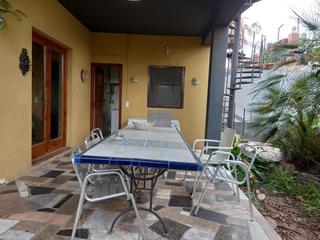 Maison à Placido hidalgo castro 7. Amplio chalet en benicarló