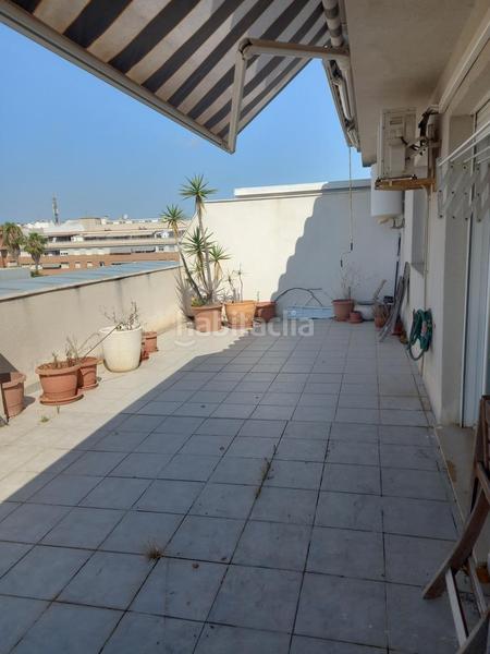 Foto 0572d292-7b0b-487d-aa56-61c3f37eb704. Etagenwohnung mit parking in Puerto Benicarló