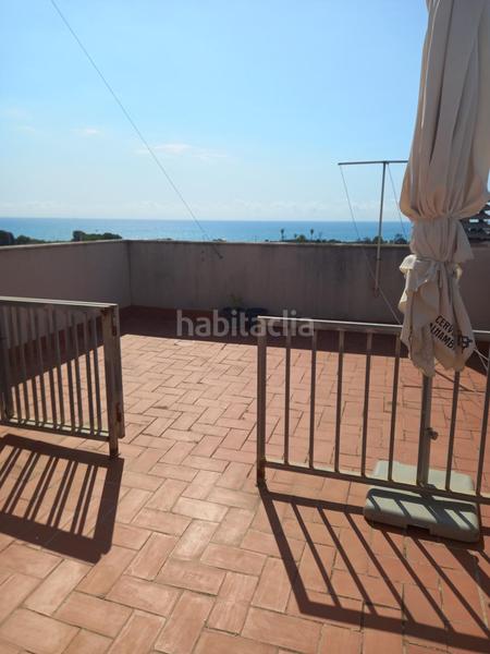 Foto 12ca66bd-bcdc-4bd8-b813-cc35bc11ff86. Etagenwohnung mit parking in Puerto Benicarló