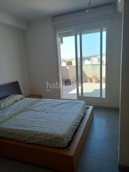 Foto 13756e21-f0a3-4c11-ae2c-d0b6dc34f35f. Etagenwohnung mit parking in Puerto Benicarló