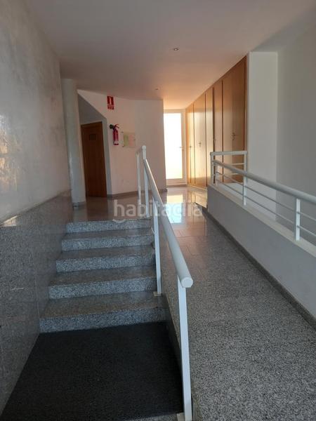 Foto 235429f8-bf63-4f50-a4a7-995c0f2c02e1. Etagenwohnung mit parking in Puerto Benicarló