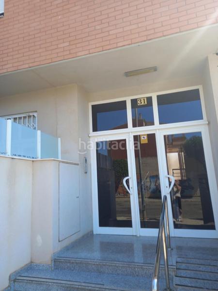 Foto 3e3f8e01-0383-4467-80b6-fd45f72cac62. Etagenwohnung mit parking in Puerto Benicarló