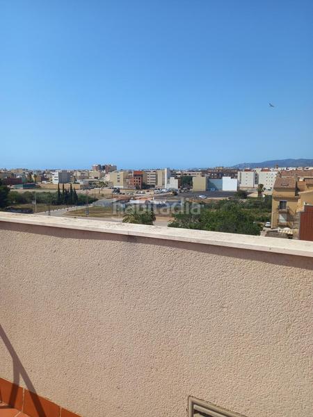 Foto 8472a89f-78e2-4be7-bb81-1463b58611a7. Etagenwohnung mit parking in Puerto Benicarló