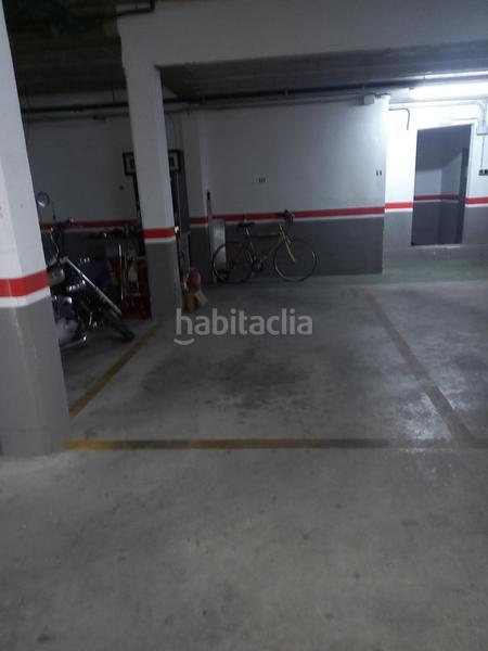 Foto 8ec8b435-2e40-41a3-ae31-9e90ad9be002. Etagenwohnung mit parking in Puerto Benicarló