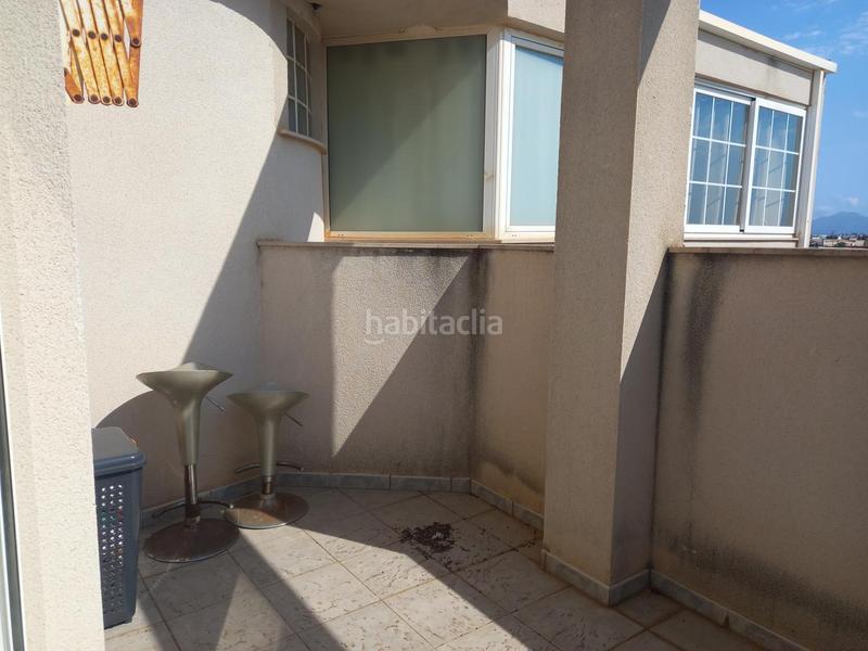 Foto 9d39a28a-3b0e-42bc-8caf-ab0597d4e773. Etagenwohnung mit parking in Puerto Benicarló