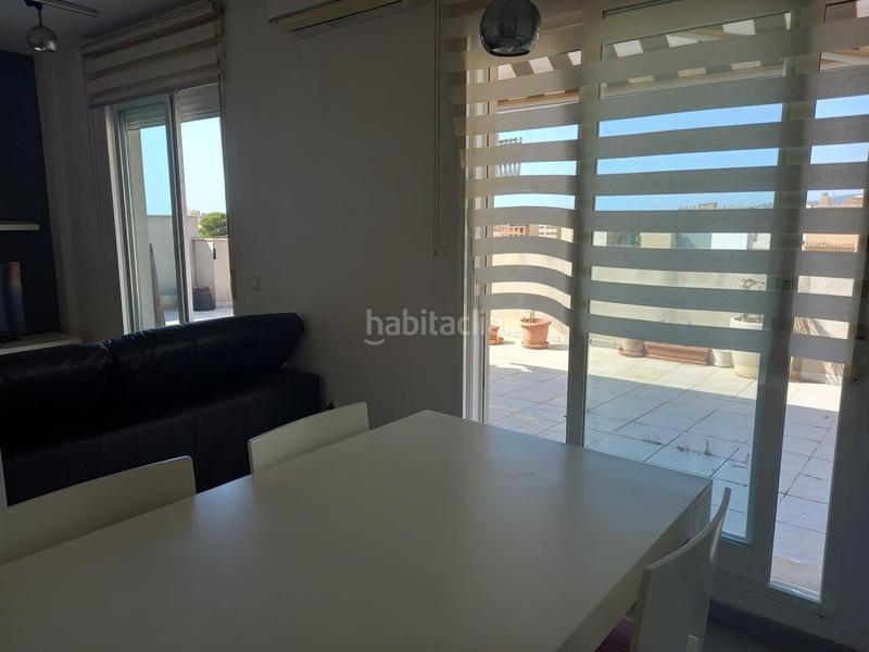 Foto aaf86643-ee45-4732-82c2-ec8d95faa632. Etagenwohnung mit parking in Puerto Benicarló