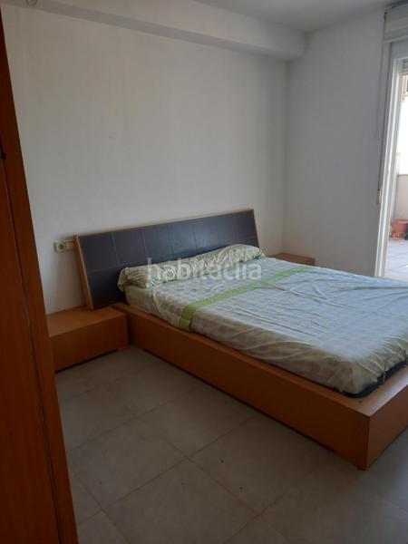 Foto d37200b8-47fe-4ba5-83da-5d11e6d14741. Etagenwohnung mit parking in Puerto Benicarló