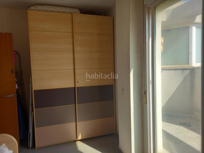 Foto e87d413c-8d03-4d58-b927-2460d6e382d2. Etagenwohnung mit parking in Puerto Benicarló