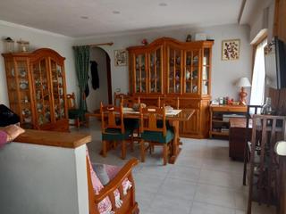 Maison  Carrer de la mare de déu del tremedal. Comoda casa en alcala de chivert