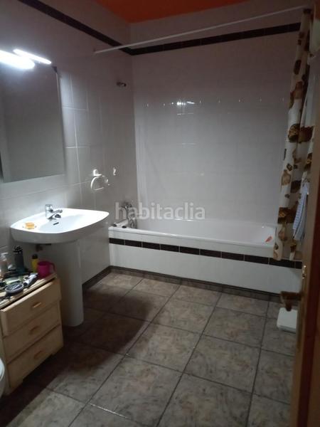 Foto 00ced331-f1eb-43e5-ba41-5fde236b9220. Maison avec parking piscine dans Las Atalayas-Urmi-Cerro Mar Peñíscola