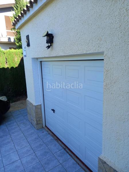 Foto 291049a7-b002-42eb-bab2-aa6951f64f3a. Maison avec parking piscine dans Las Atalayas-Urmi-Cerro Mar Peñíscola