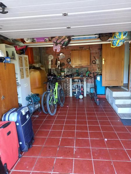 Foto 2e9fd90a-90f6-4c5c-9fa1-42277a12d290. Maison avec parking piscine dans Las Atalayas-Urmi-Cerro Mar Peñíscola