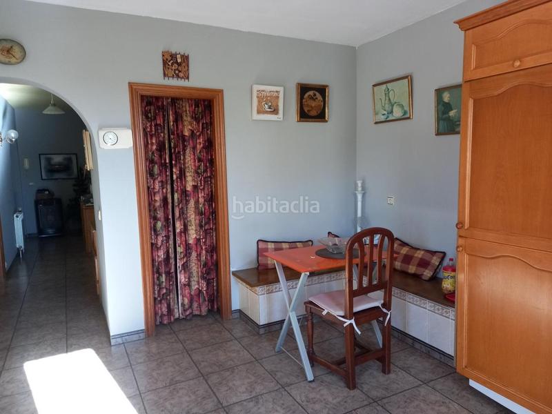 Foto 320f14f7-e5dc-429e-9899-0ffb7e877cf6. Maison avec parking piscine dans Las Atalayas-Urmi-Cerro Mar Peñíscola