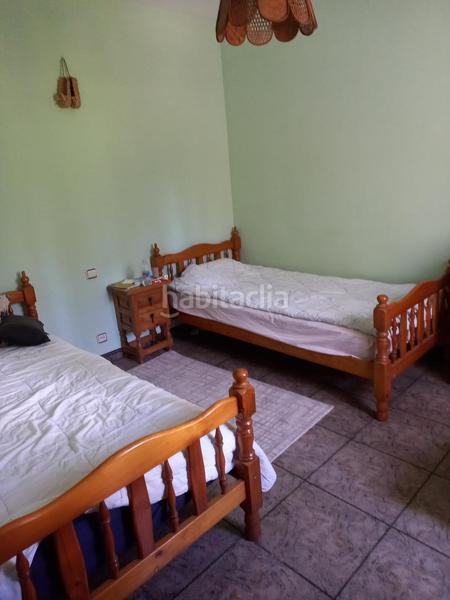 Foto 43acc6e4-5537-4756-a4b4-9f911ada46e5. Maison avec parking piscine dans Las Atalayas-Urmi-Cerro Mar Peñíscola