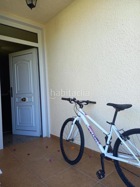 Foto 4a61c9f7-7454-44a3-9d6e-42e9ef4c9368. Maison avec parking piscine dans Las Atalayas-Urmi-Cerro Mar Peñíscola