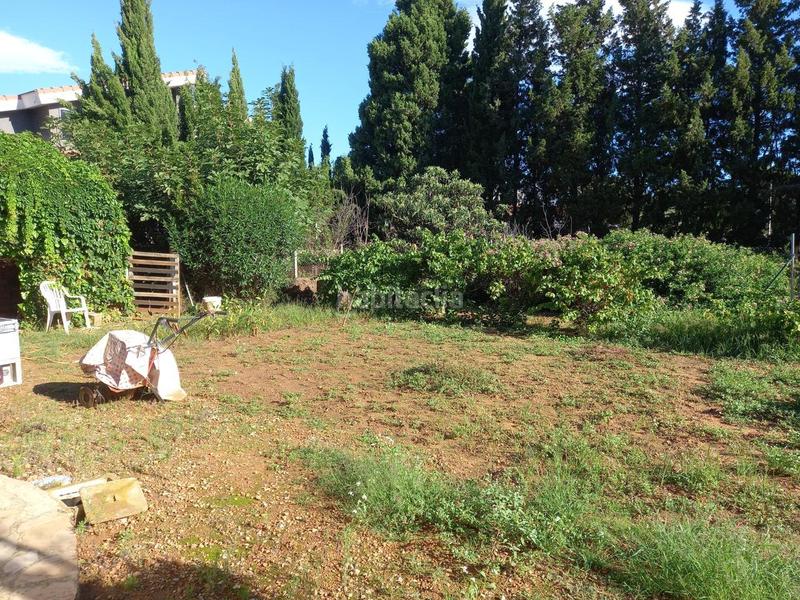 Foto 58f8eb15-5740-4e80-aaf8-a2b25f259b0d. Maison avec parking piscine dans Las Atalayas-Urmi-Cerro Mar Peñíscola