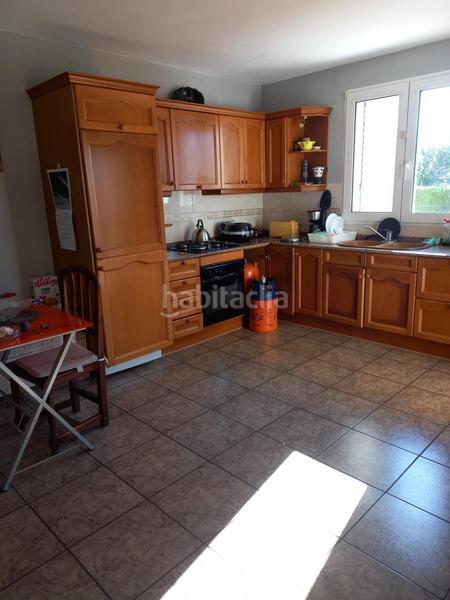 Foto 65c220a6-a007-4877-9a6c-f64b583d2871. Maison avec parking piscine dans Las Atalayas-Urmi-Cerro Mar Peñíscola