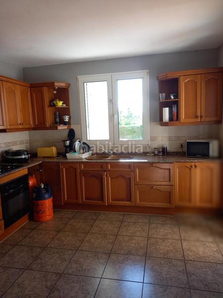 Foto 96a543c6-57d2-4633-a90c-c4edfbce7c5a. Maison avec parking piscine dans Las Atalayas-Urmi-Cerro Mar Peñíscola