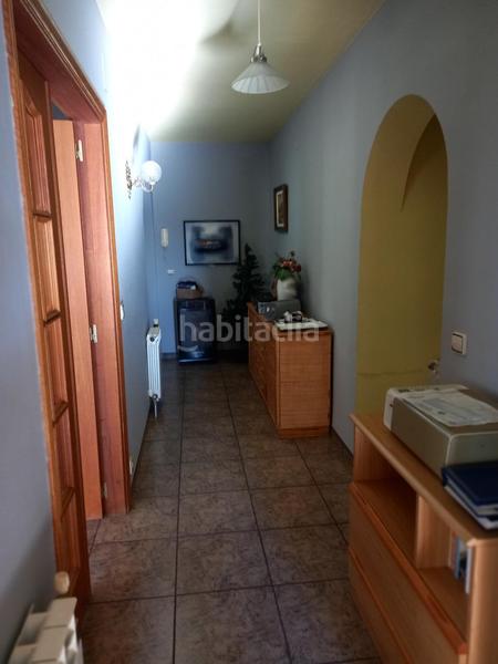 Foto 9a55707c-fae7-4e80-b8ee-0f741351be9d. Maison avec parking piscine dans Las Atalayas-Urmi-Cerro Mar Peñíscola