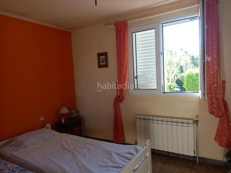 Foto b3f9c8c6-d895-416a-ab51-84c78608172c. Maison avec parking piscine dans Las Atalayas-Urmi-Cerro Mar Peñíscola