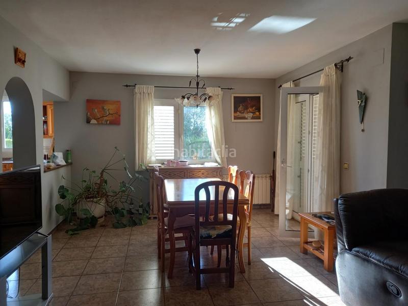 Foto b88951a3-3df2-4449-89a1-8f97f7b62a97. Maison avec parking piscine dans Las Atalayas-Urmi-Cerro Mar Peñíscola